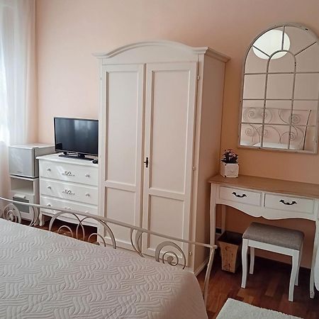 Villa Bruna Cesenatico Ngoại thất bức ảnh