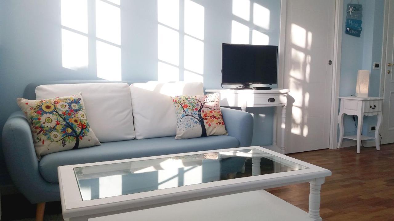 Villa Bruna Cesenatico Ngoại thất bức ảnh