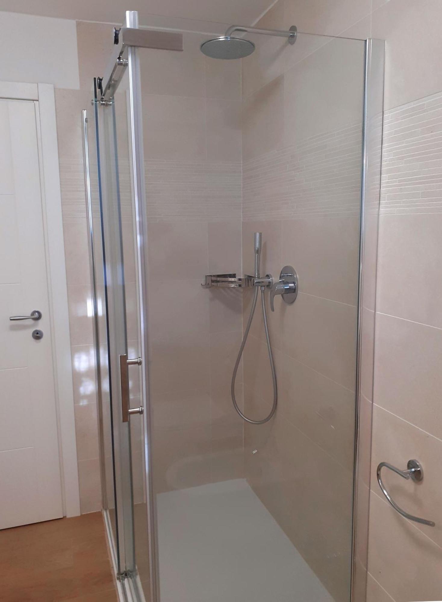 Villa Bruna Cesenatico Phòng bức ảnh