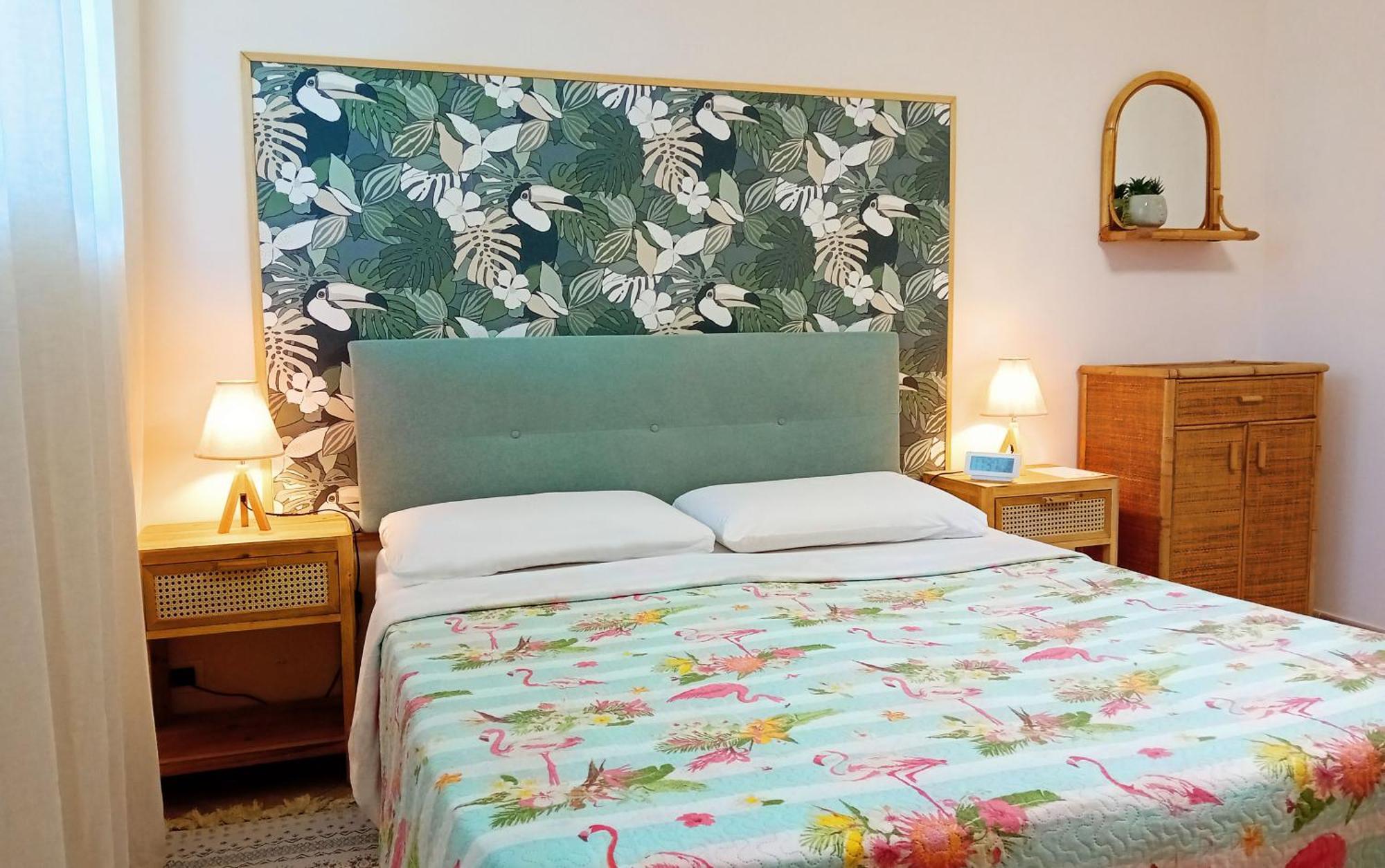 Villa Bruna Cesenatico Ngoại thất bức ảnh